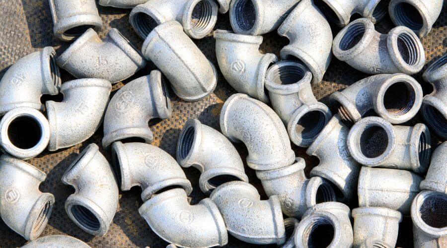 Professional Siding Services services in Custer, MI